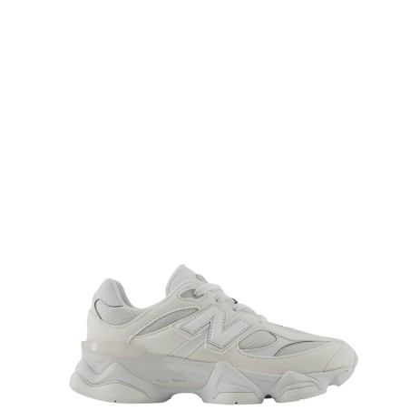 New Balance - Sneaker 9060 - Unisex bambino - PC9060LL