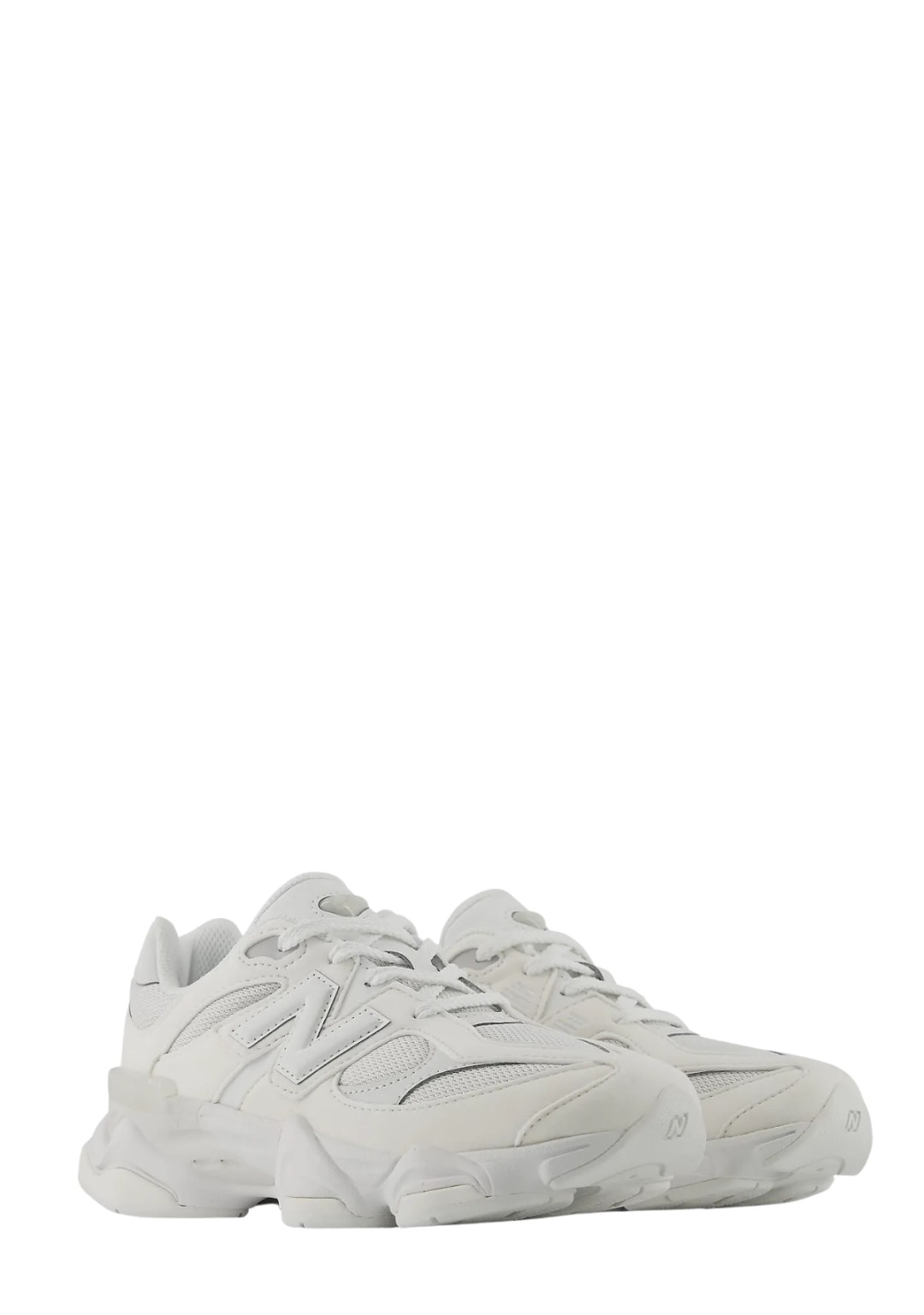 New Balance - Sneaker 9060 - Unisex bambino - PC9060LL