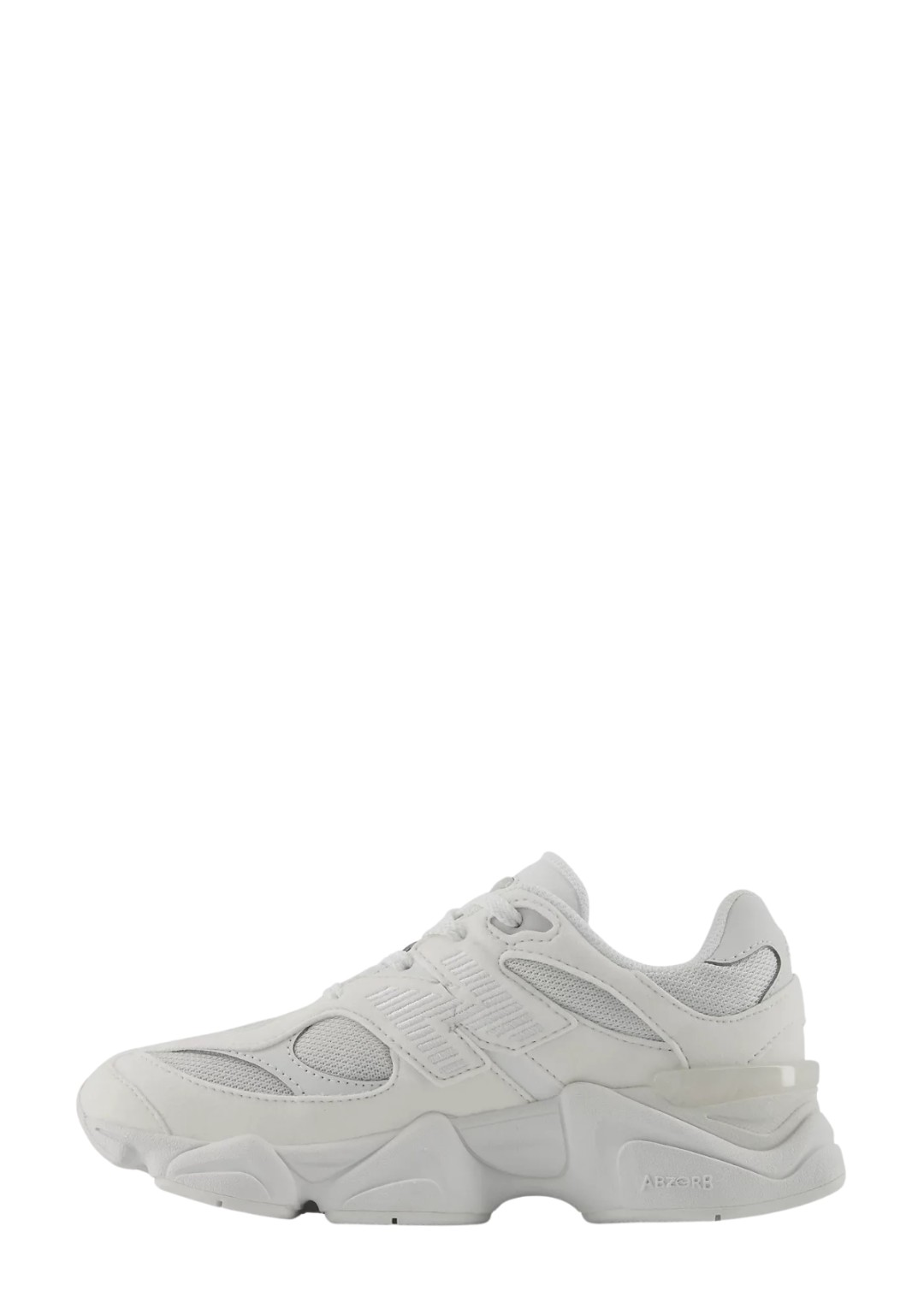 New Balance - Sneaker 9060 - Unisex bambino - PC9060LL