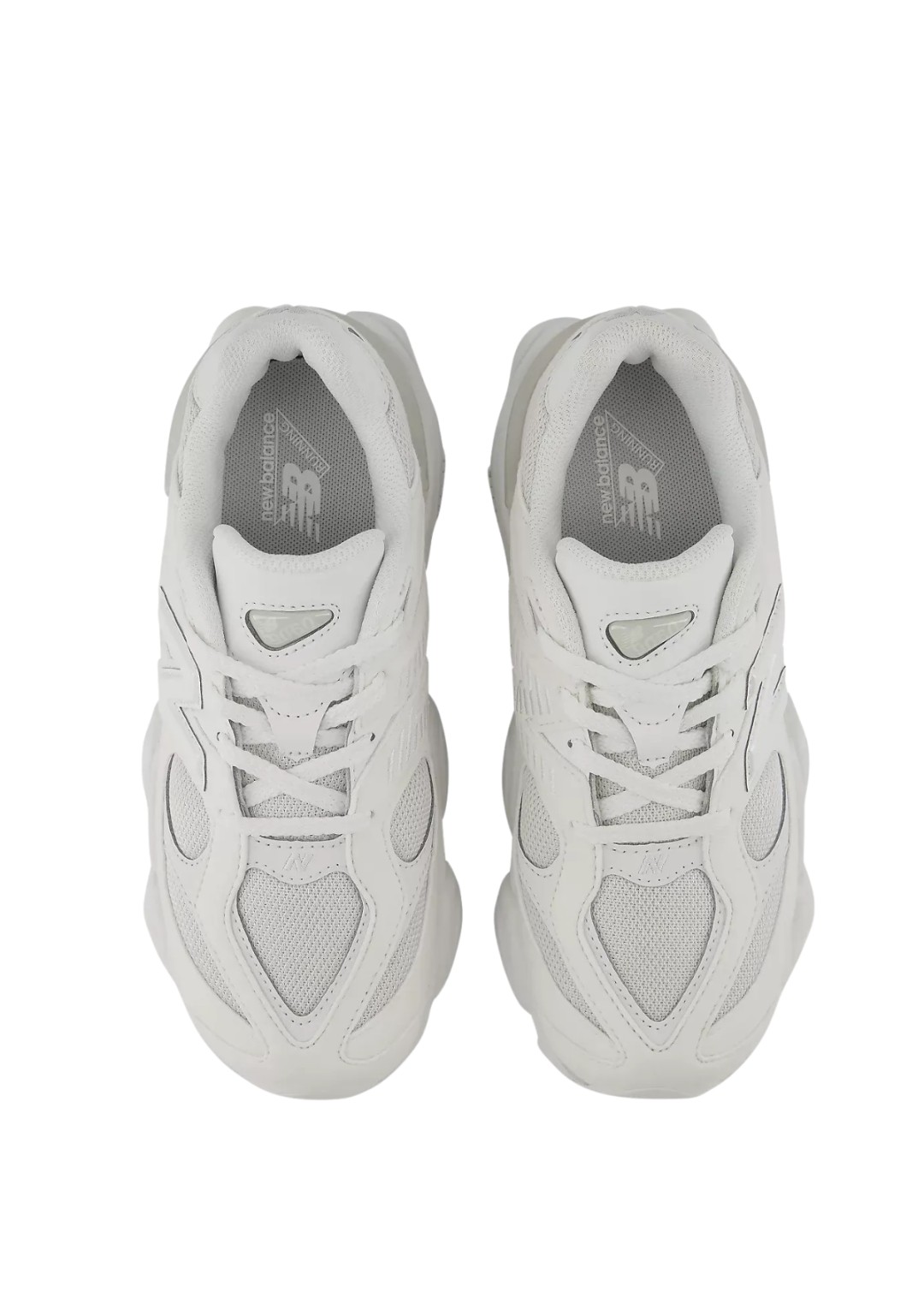 New Balance - Sneaker 9060 - Unisex bambino - PC9060LL
