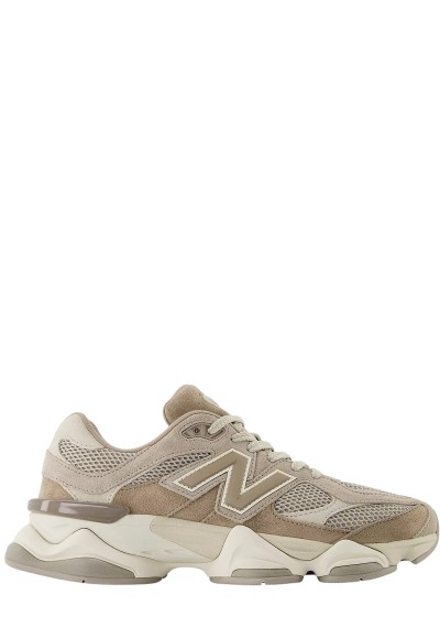 New Balance - Sneaker 9060 - Unisex adulto - GC9060 EX