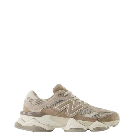 New Balance - Sneaker 9060 - Unisex adulto - GC9060 EX