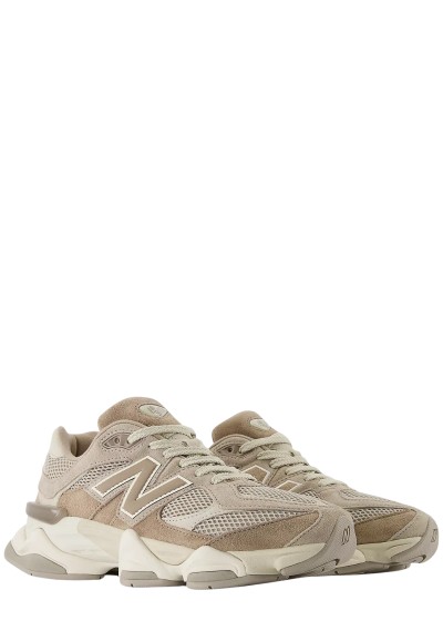 New Balance - Sneaker 9060 - Unisex adulto - GC9060 EX