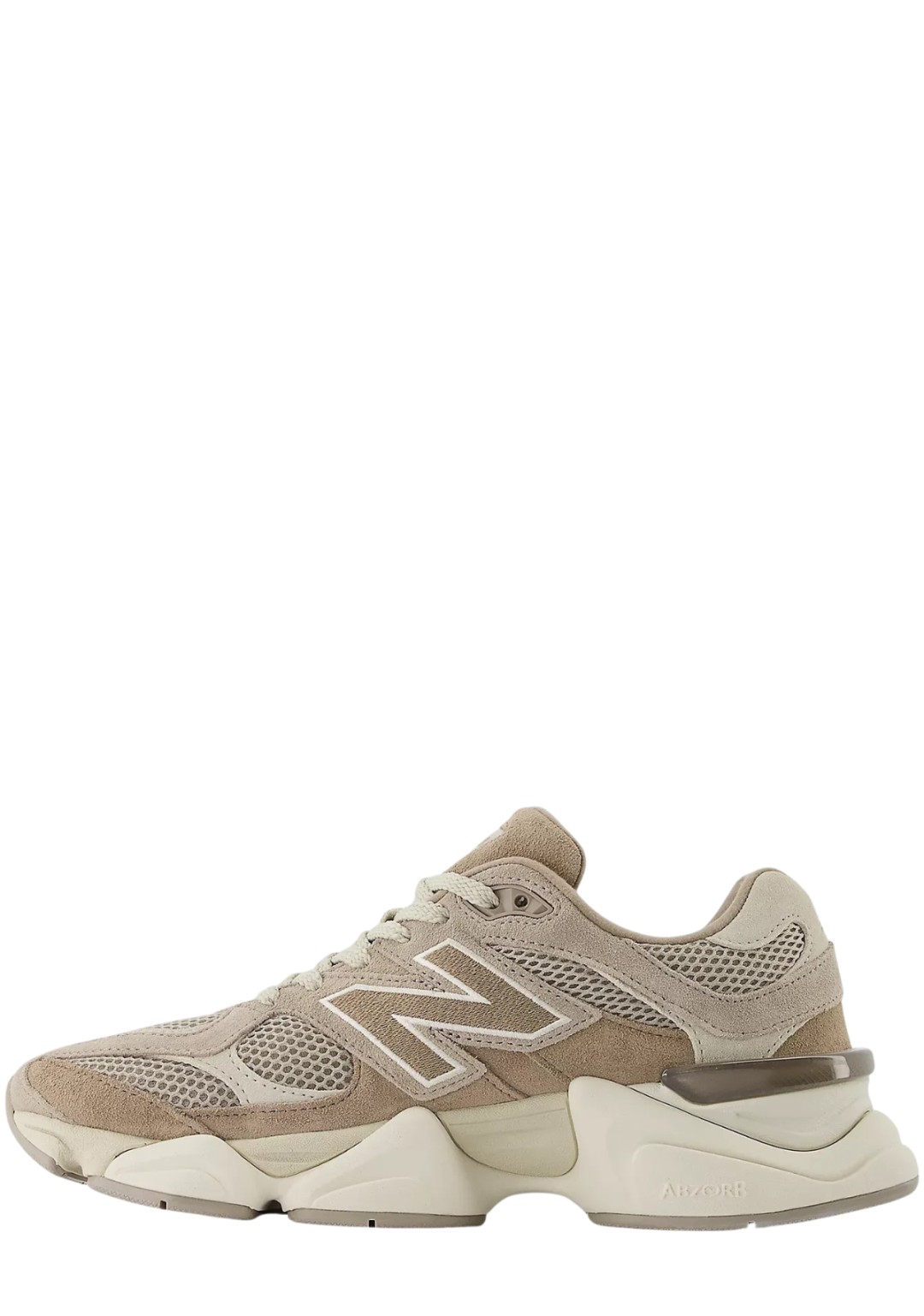 New Balance - Sneaker 9060 - Unisex adulto - GC9060 EX