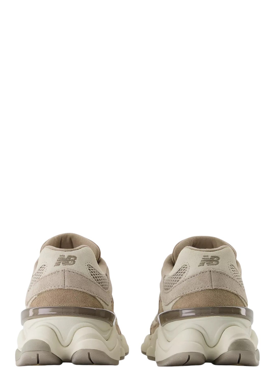 New Balance - Sneaker 9060 - Unisex adulto - GC9060 EX