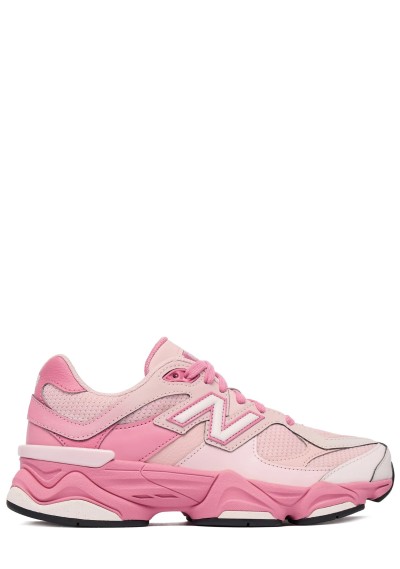 New Balance - Sneaker 9060 - Donna - G9060310