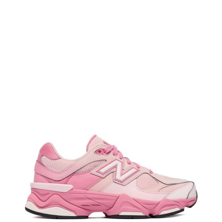 New Balance - Sneaker 9060 - Donna - G9060310