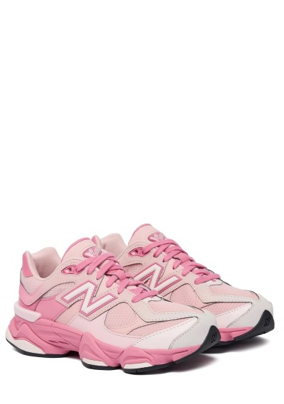 New Balance - Sneaker 9060 - Donna - G9060310