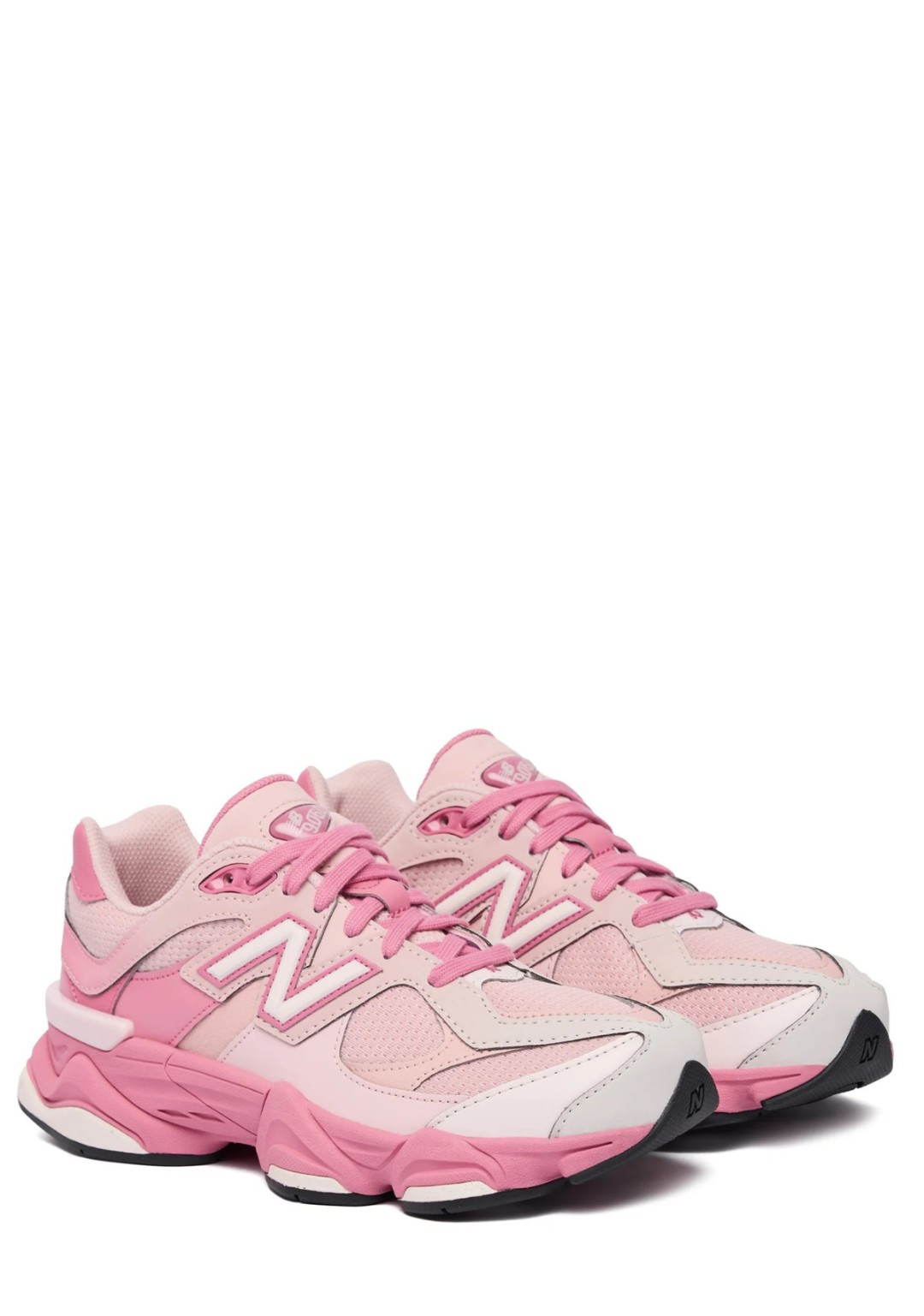 New Balance - Sneaker 9060 - Donna - G9060310