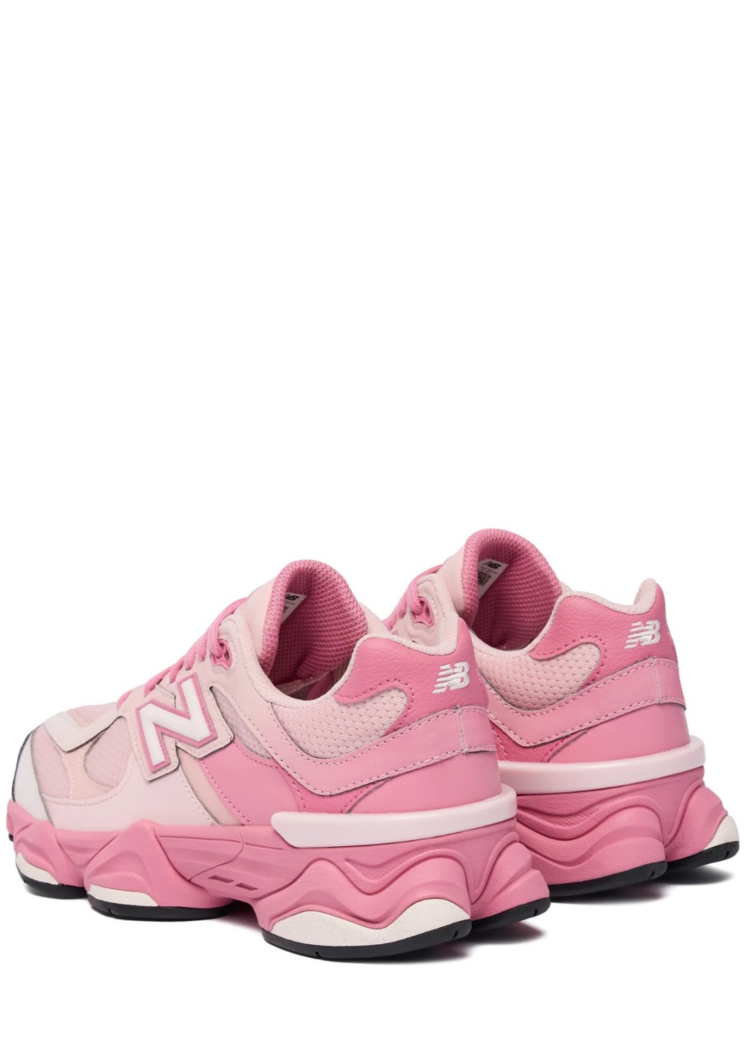 New Balance - Sneaker 9060 - Donna - G9060310