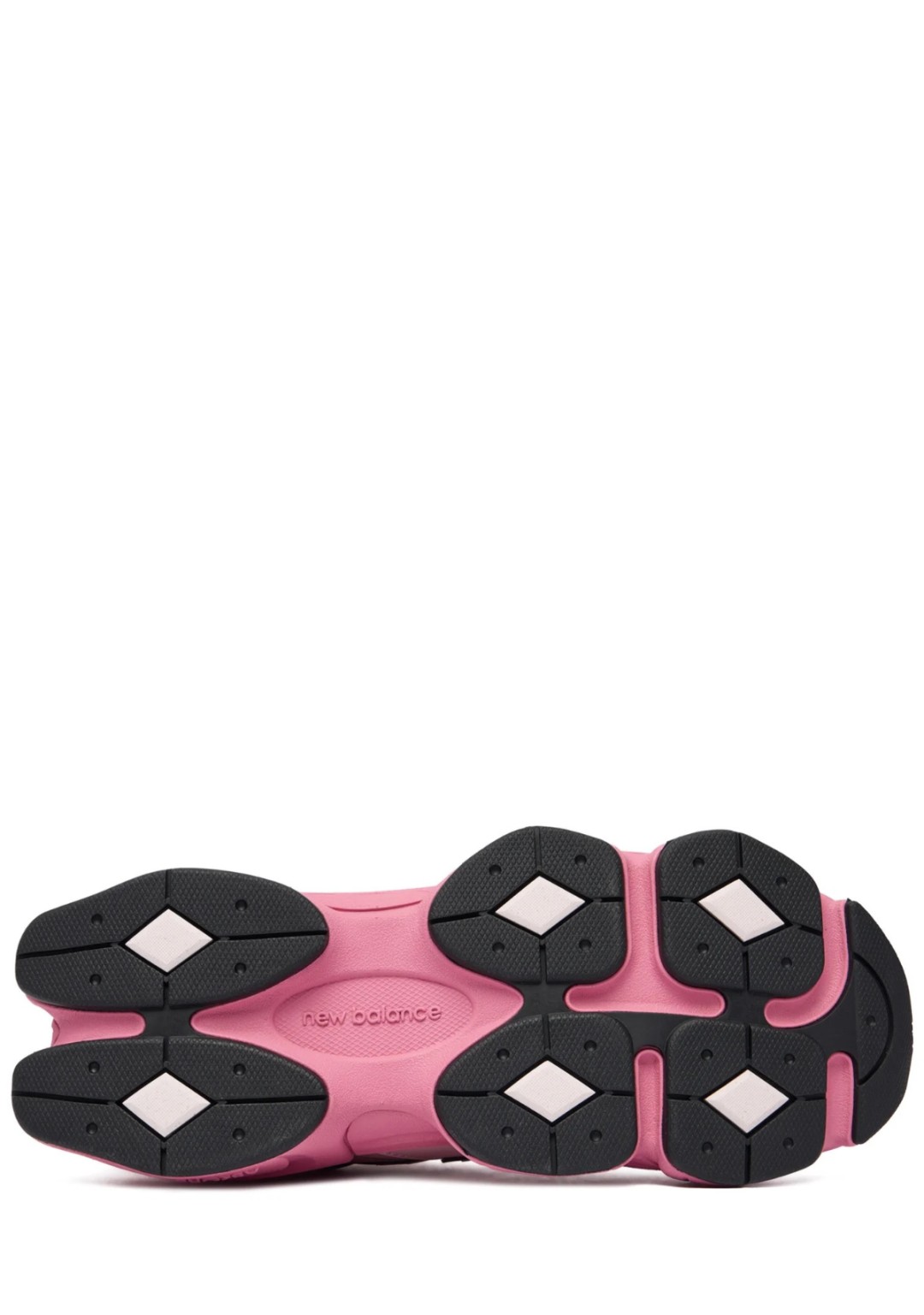New Balance - Sneaker 9060 - Donna - G9060310