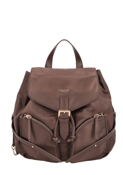 Tosca Blu - Zaino Multitasche - Donna - CENTRALPARK TF26EB363