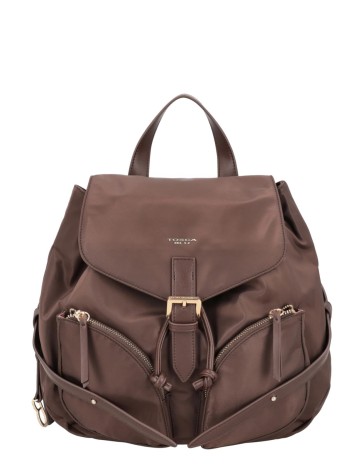 Tosca Blu - Zaino Multitasche - Donna - CENTRALPARK TF26EB363