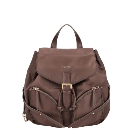 Tosca Blu - Zaino Multitasche - Donna - CENTRALPARK TF26EB363