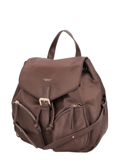 Tosca Blu - Zaino Multitasche - Donna - CENTRALPARK TF26EB363