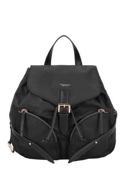 Tosca Blu - Zaino Multitasche - Donna - CENTRALPARK 26EB363