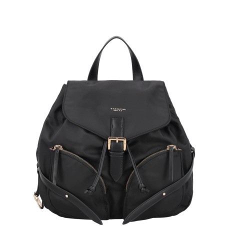 Tosca Blu - Zaino Multitasche - Donna - CENTRALPARK 26EB363