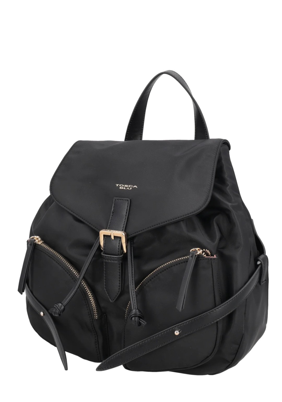 Tosca Blu - Zaino Multitasche - Donna - CENTRALPARK 26EB363