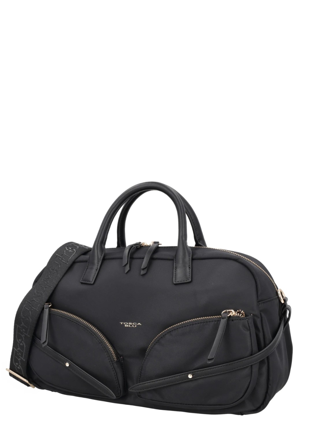 Tosca Blu - Bauletto multi - Donna - CENTRALPARK TF26EB361