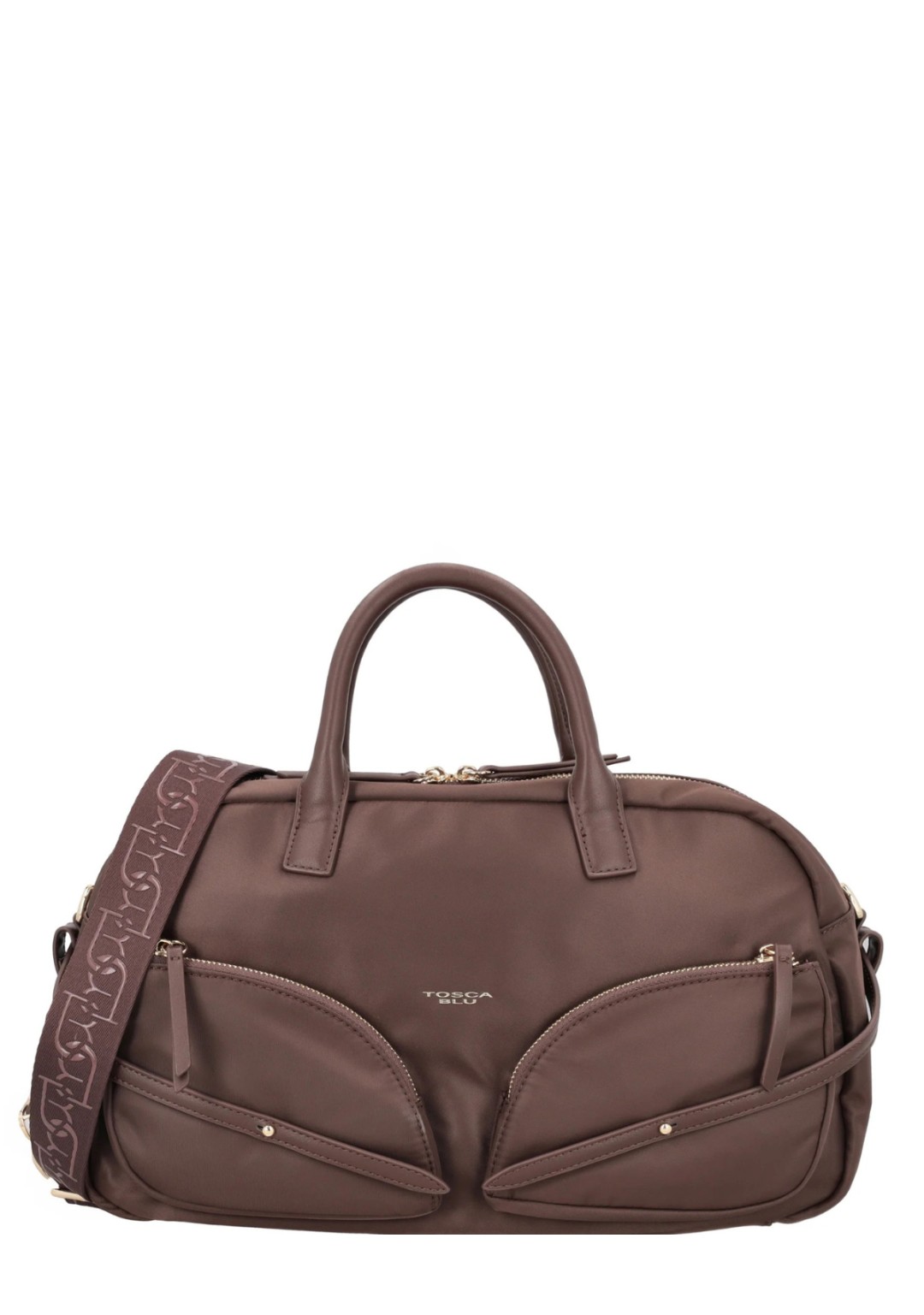 Tosca Blu - Bauletto multi - Donna - CENTRALPARK 26EB361