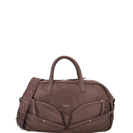 Tosca Blu - Bauletto multi - Donna - CENTRALPARK 26EB361