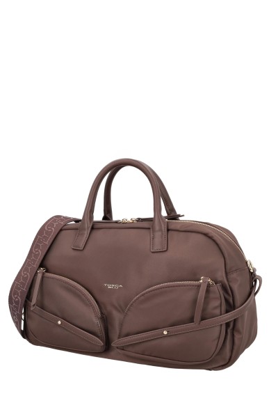 Tosca Blu - Bauletto multi - Donna - CENTRALPARK 26EB361