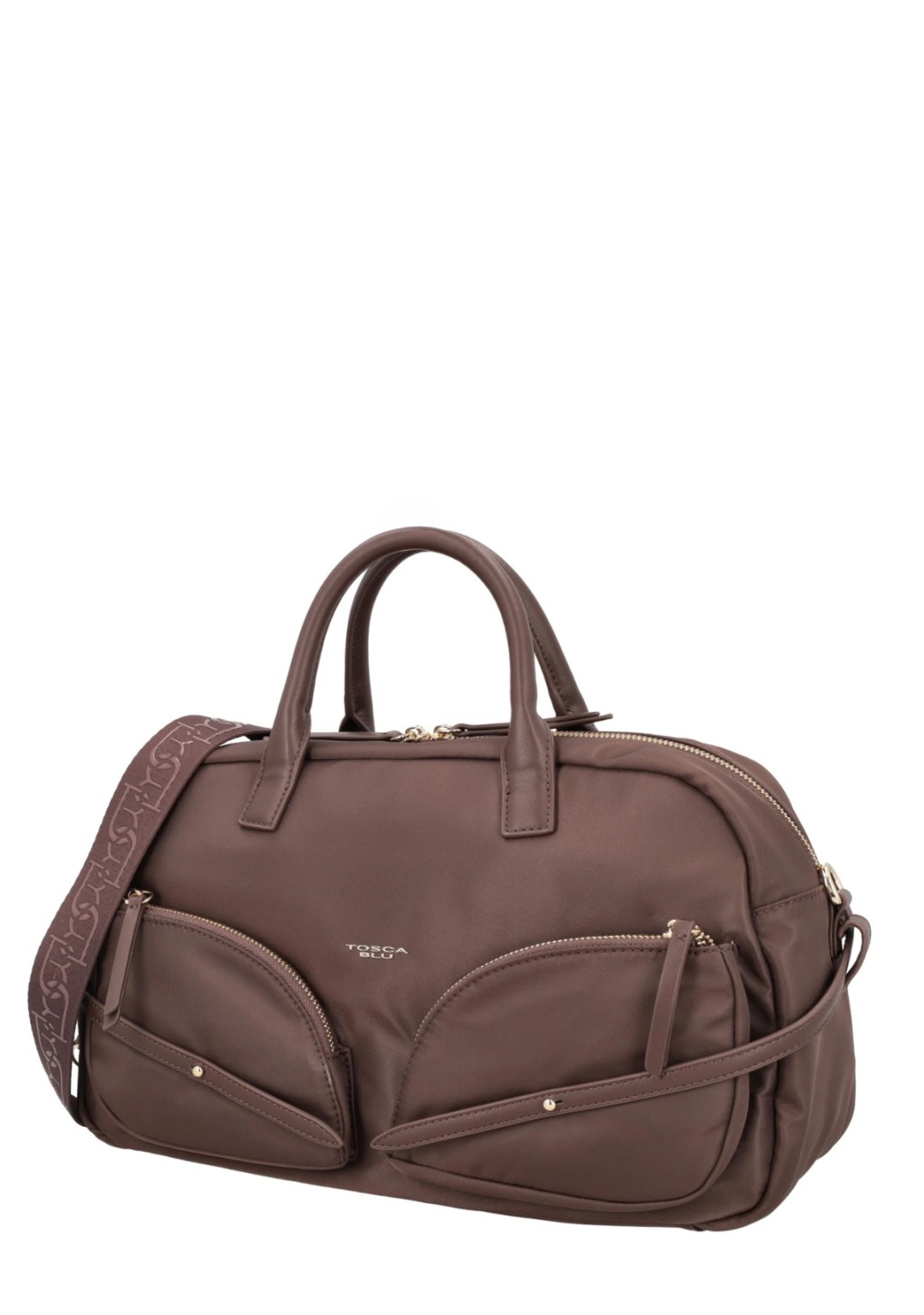 Tosca Blu - Bauletto multi - Donna - CENTRALPARK 26EB361