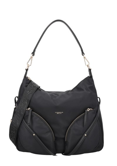 Tosca Blu - Borsa multitasche - Donna - CENTRALPARK TF26EB364