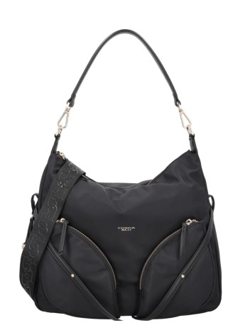Tosca Blu - Borsa multitasche - Donna - CENTRALPARK TF26EB364