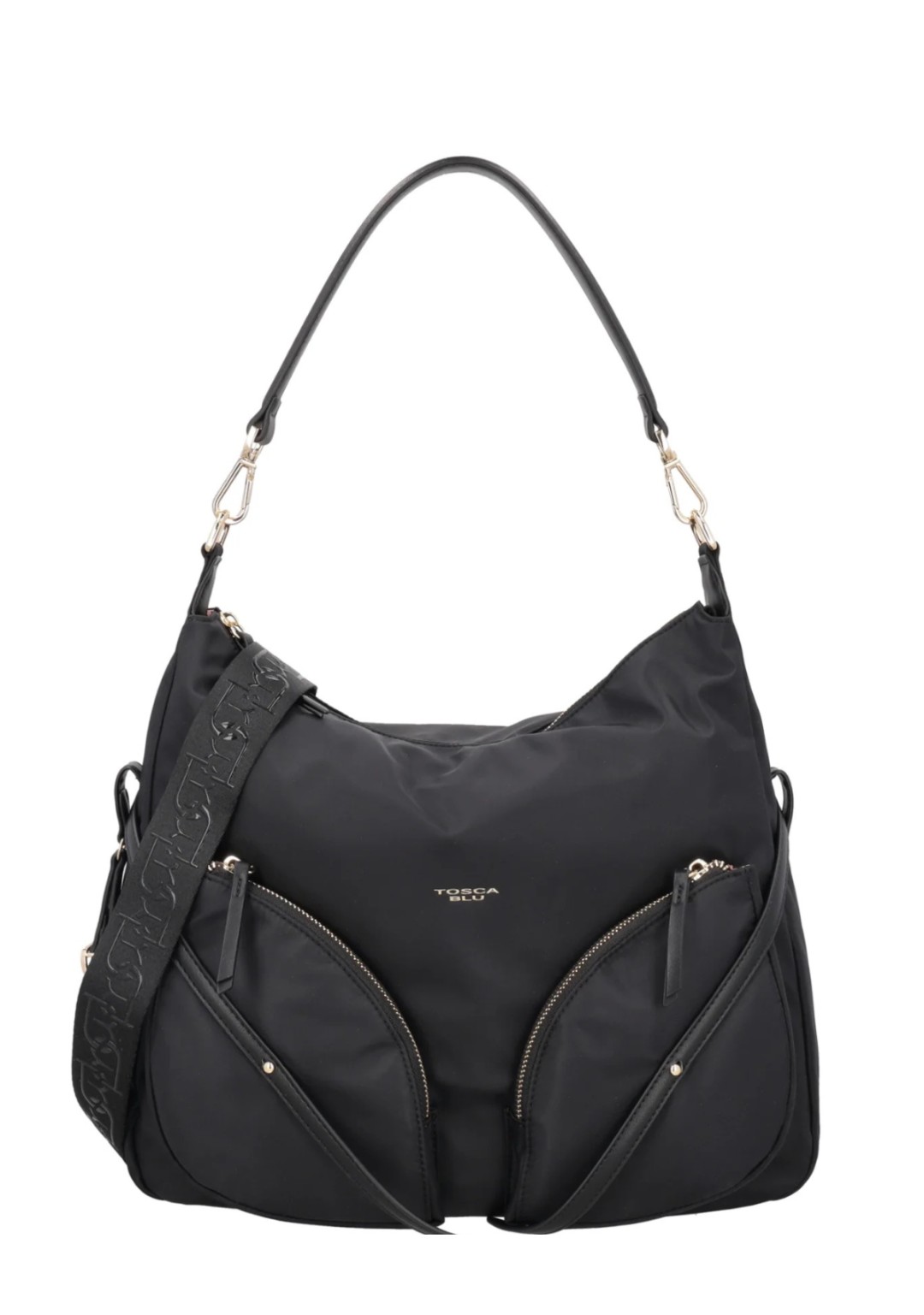 Tosca Blu - Borsa multitasche - Donna - CENTRALPARK TF26EB364