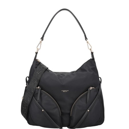 Tosca Blu - Borsa multitasche - Donna - CENTRALPARK TF26EB364