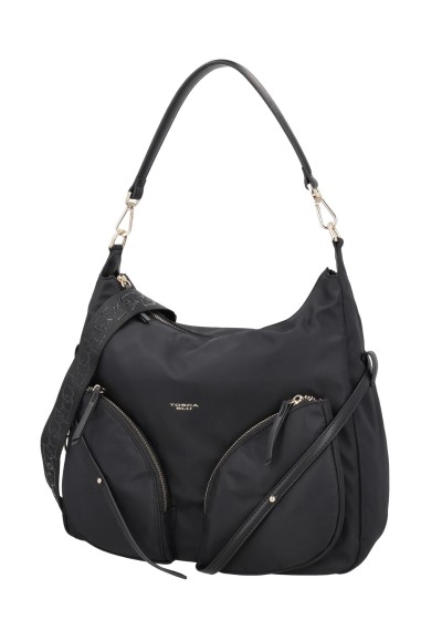 Tosca Blu - Borsa multitasche - Donna - CENTRALPARK TF26EB364