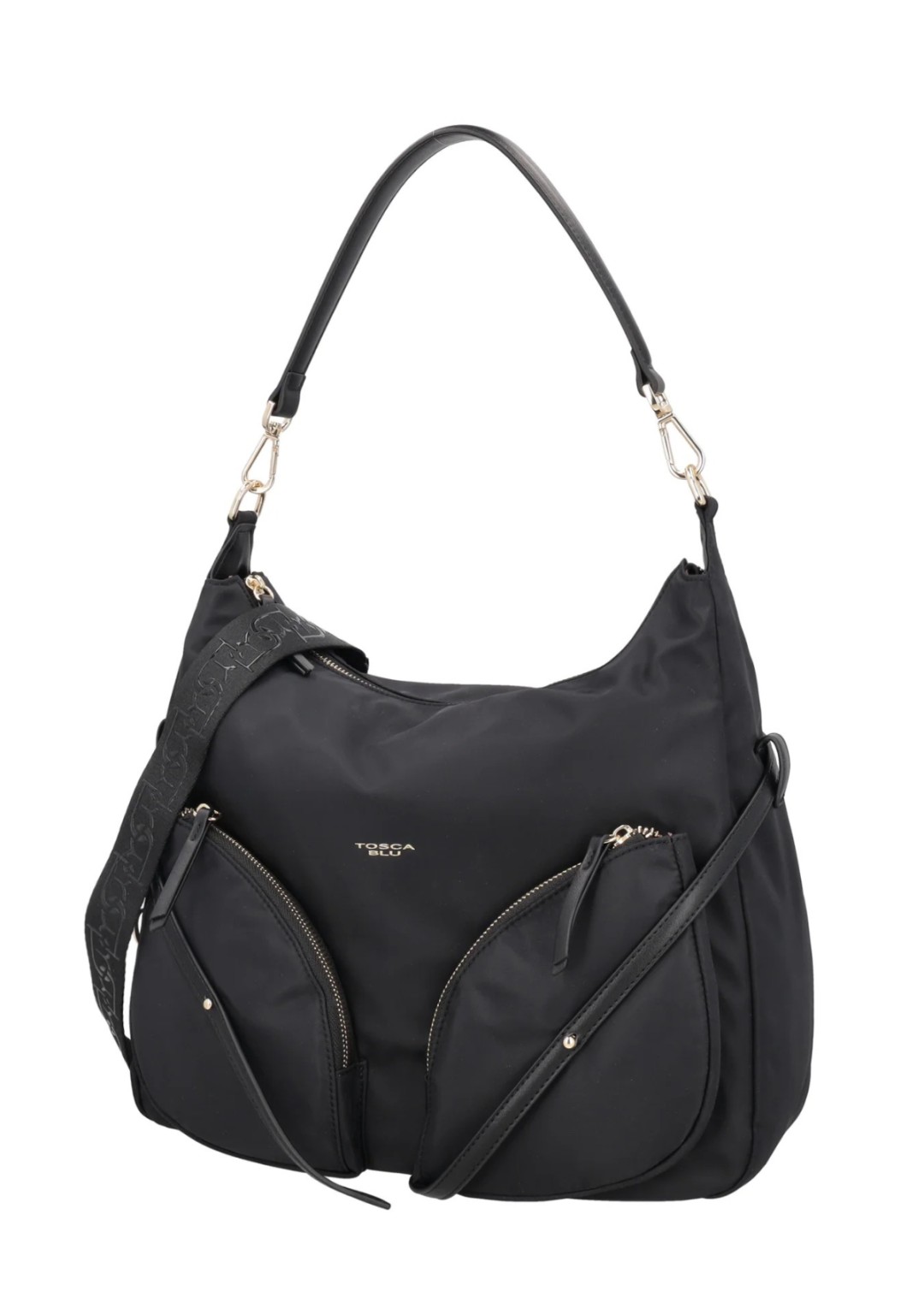 Tosca Blu - Borsa multitasche - Donna - CENTRALPARK TF26EB364