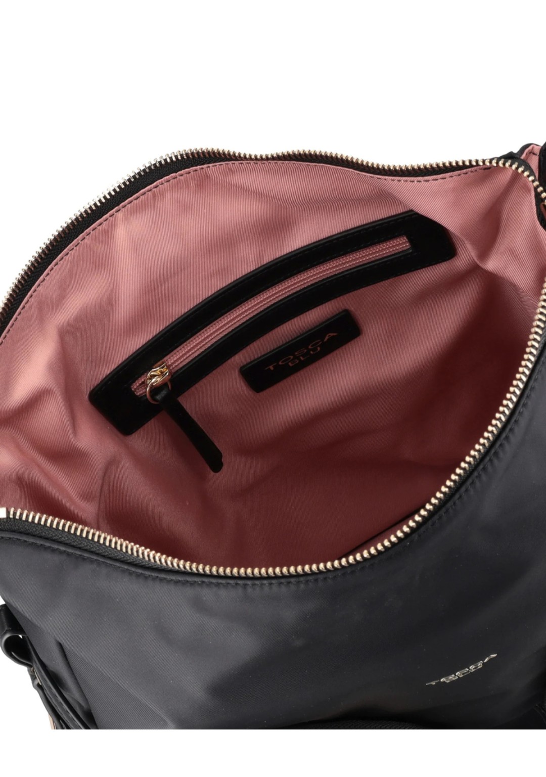 Tosca Blu - Borsa multitasche - Donna - CENTRALPARK TF26EB364