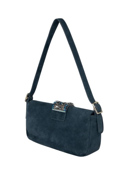 Alma en Pena - Borsetta Gioiello - Donna - BG115