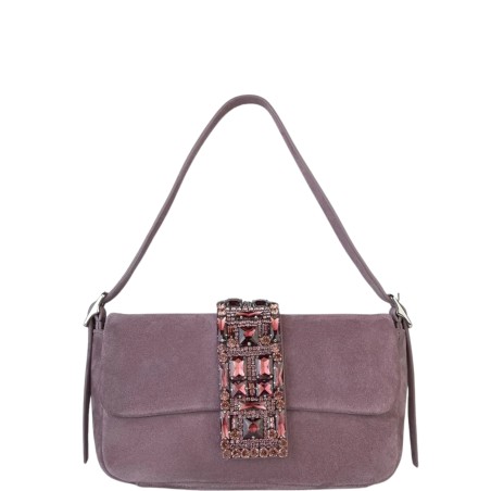 Alma en Pena - Borsetta Gioiello - Donna - BG106