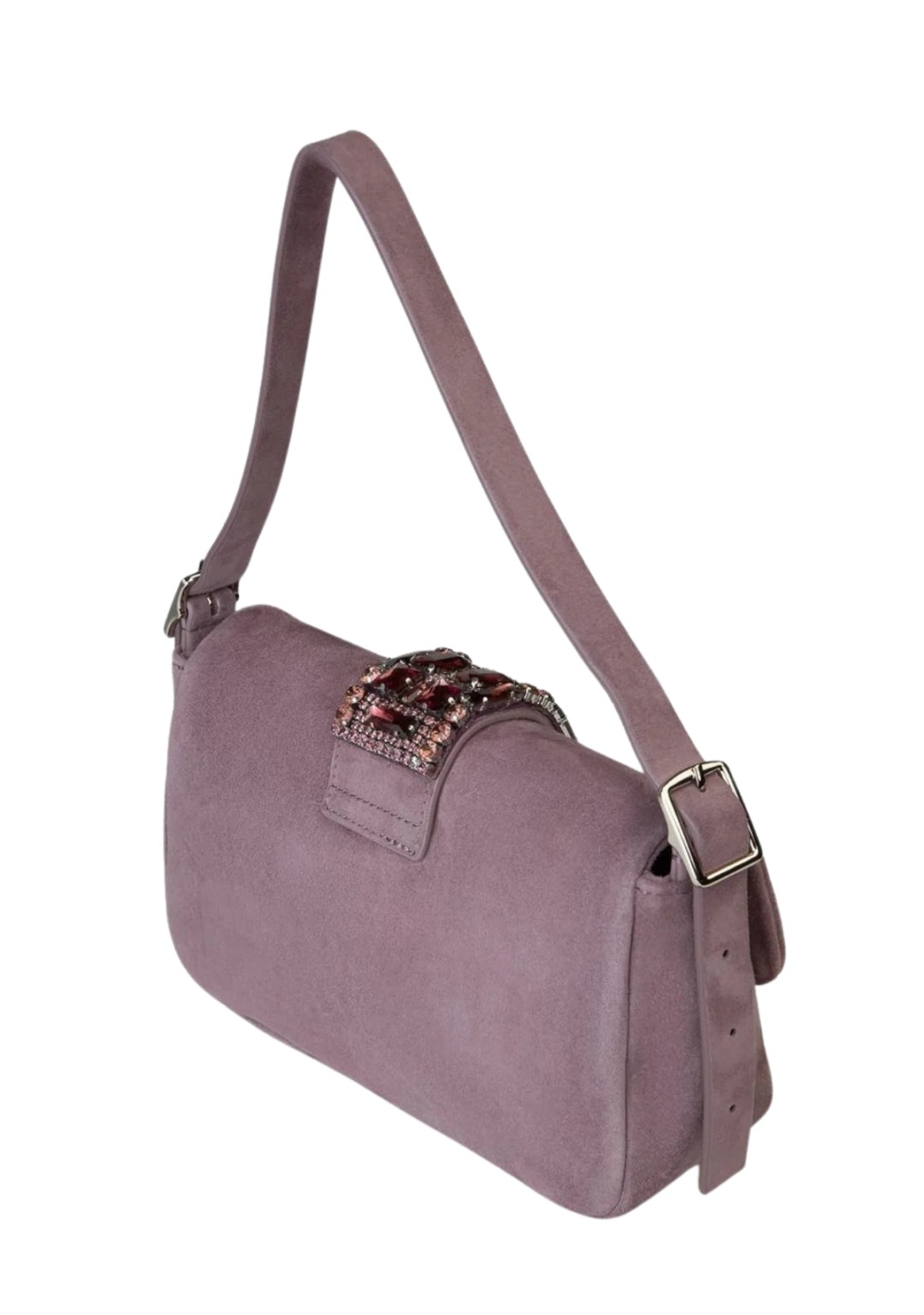Alma en Pena - Borsetta Gioiello - Donna - BG106