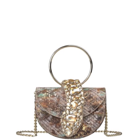 Alma en Pena - Pochette Gioiello - Donna - BG 101