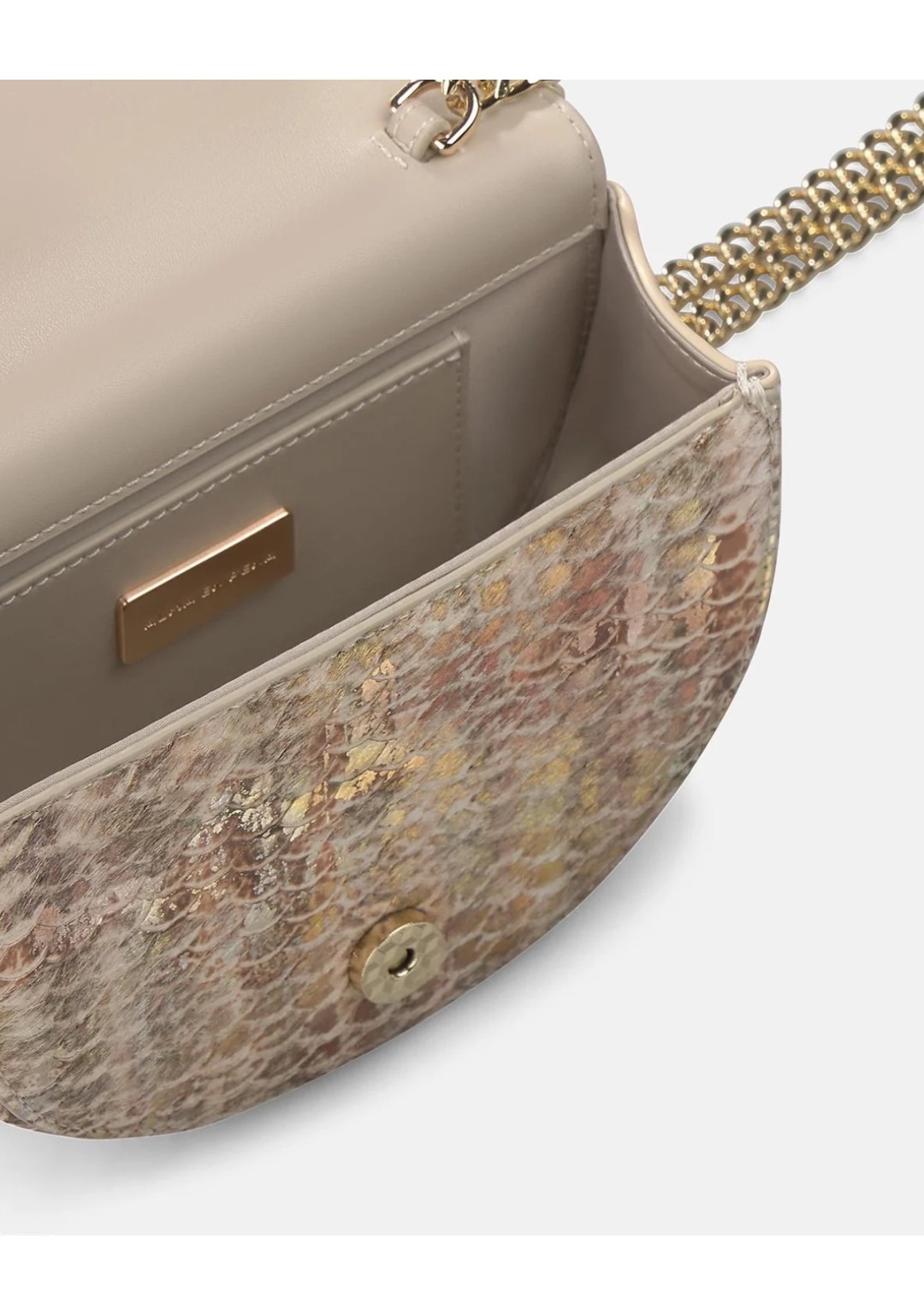 Alma en Pena - Pochette Gioiello - Donna - BG 101