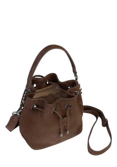 Alma en Pena - Secchiello - Donna - I25BG209