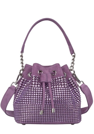 Alma en Pena - Sechiello Brill. - Donna - V25BG6060