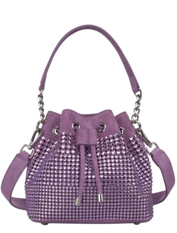 Alma en Pena - Sechiello Brill. - Donna - V25BG6060