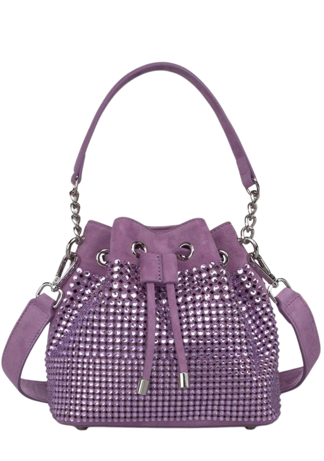 Alma en Pena - Sechiello Brill. - Donna - V25BG6060