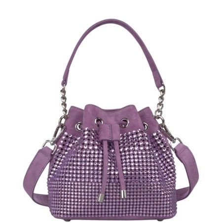Alma en Pena - Sechiello Brill. - Donna - V25BG6060