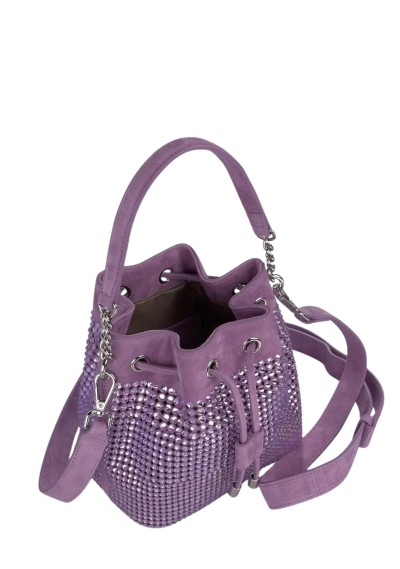 Alma en Pena - Sechiello Brill. - Donna - V25BG6060