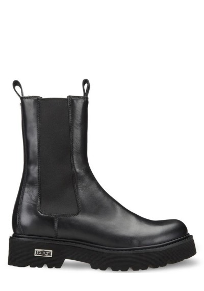 Cult - Stivaletto Molla - Donna - CLW326700.