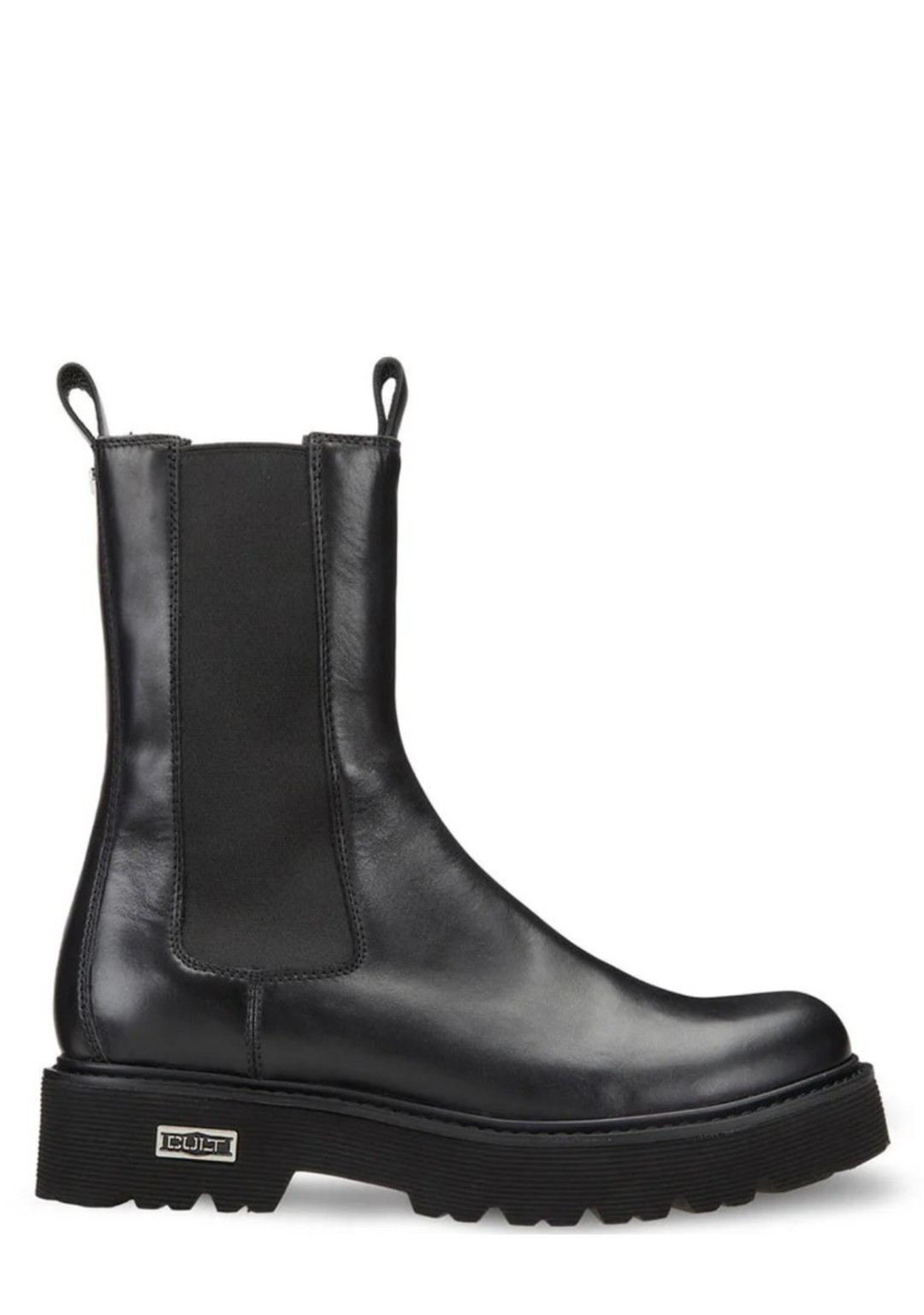 Cult - Stivaletto Molla - Donna - CLW326700.