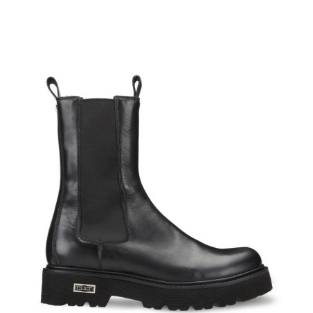 Cult - Stivaletto Molla - Donna - CLW326700.