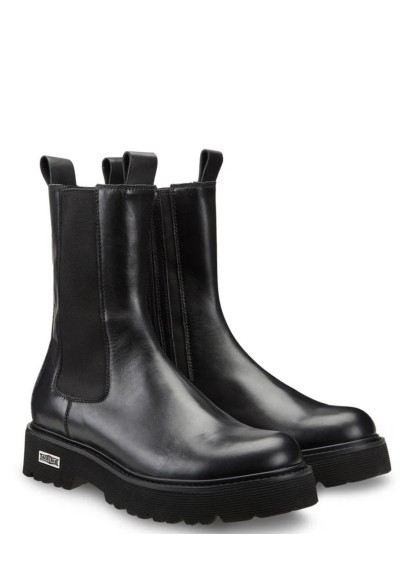 Cult - Stivaletto Molla - Donna - CLW326700.