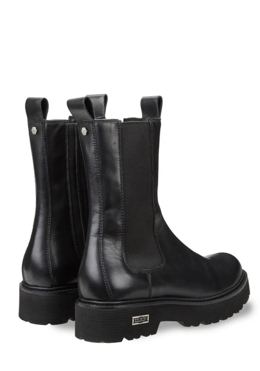 Cult - Stivaletto Molla - Donna - CLW326700.